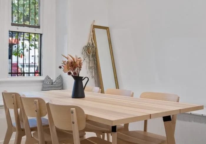 Azzurro Hotels — the team behind your stay