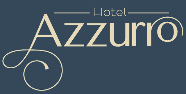 Azzurro Hotels