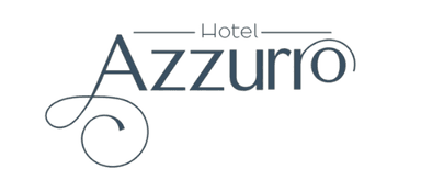 Azzurro Hotels