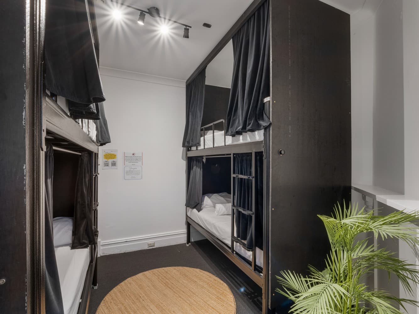 Private Room for 4 people — Photo 1