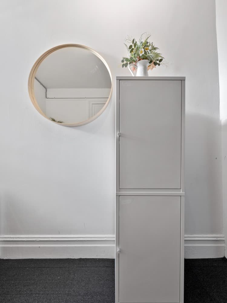 Private Room with Harbour view (2ppl max) — Photo 2