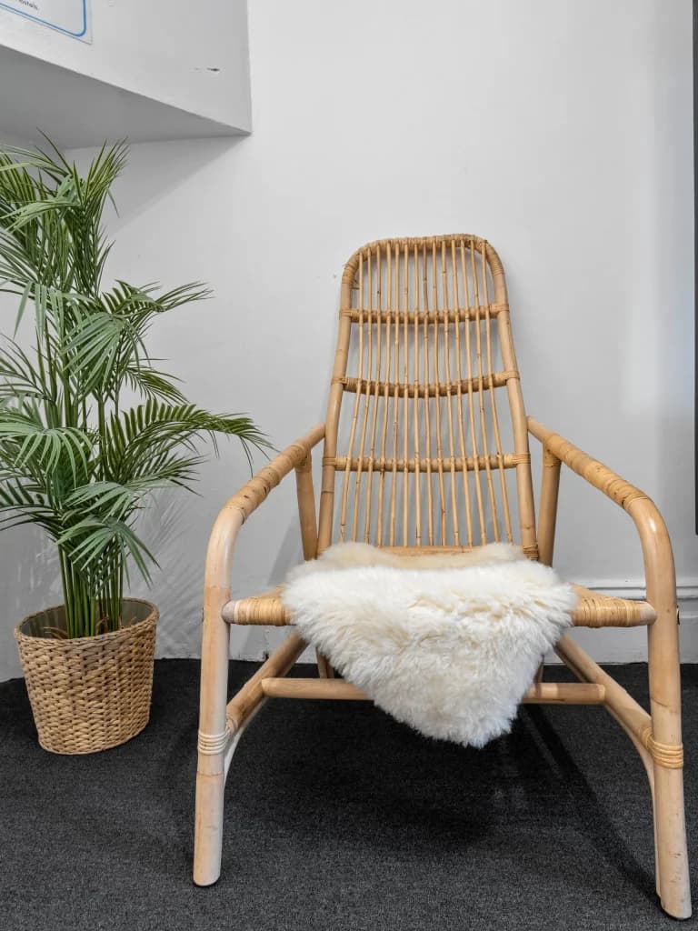 Private Room for 4 People - Photo 1