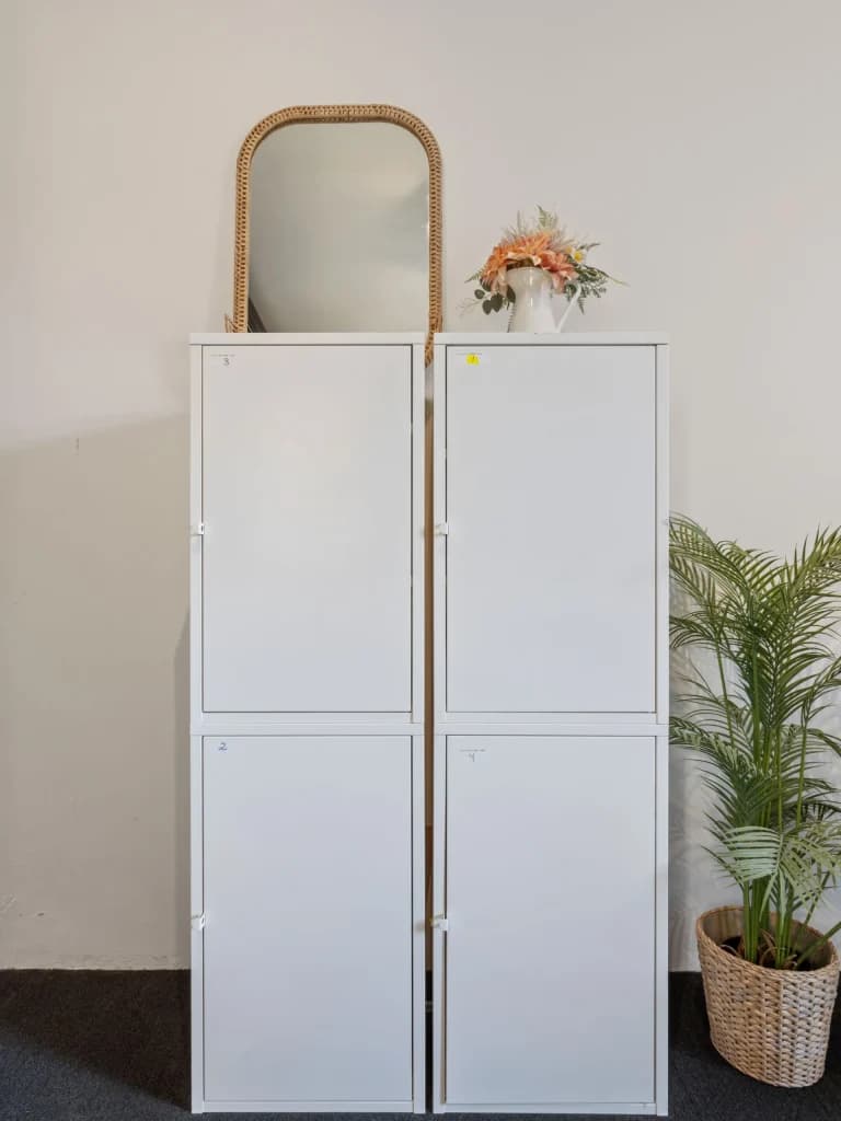 Private Room for 4 People - Photo 3