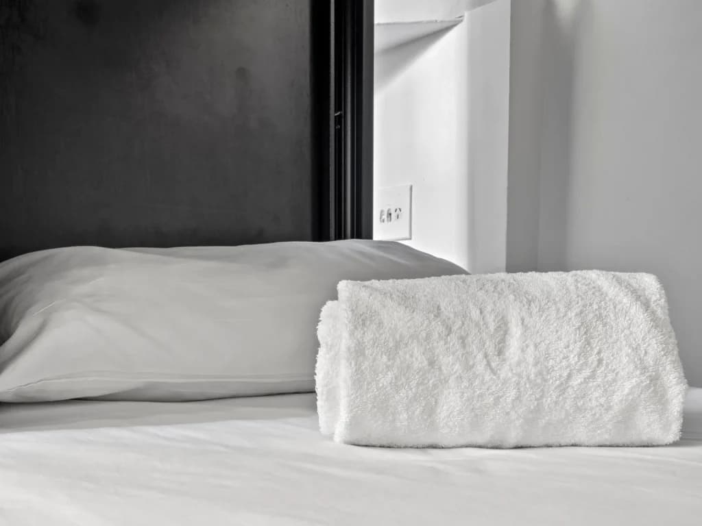 About Azzurro Hotels