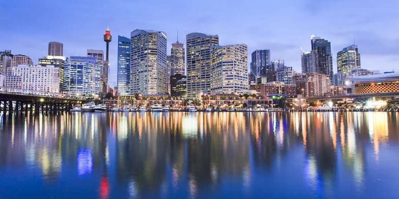 Things to Do in Bondi Beach on a Budget