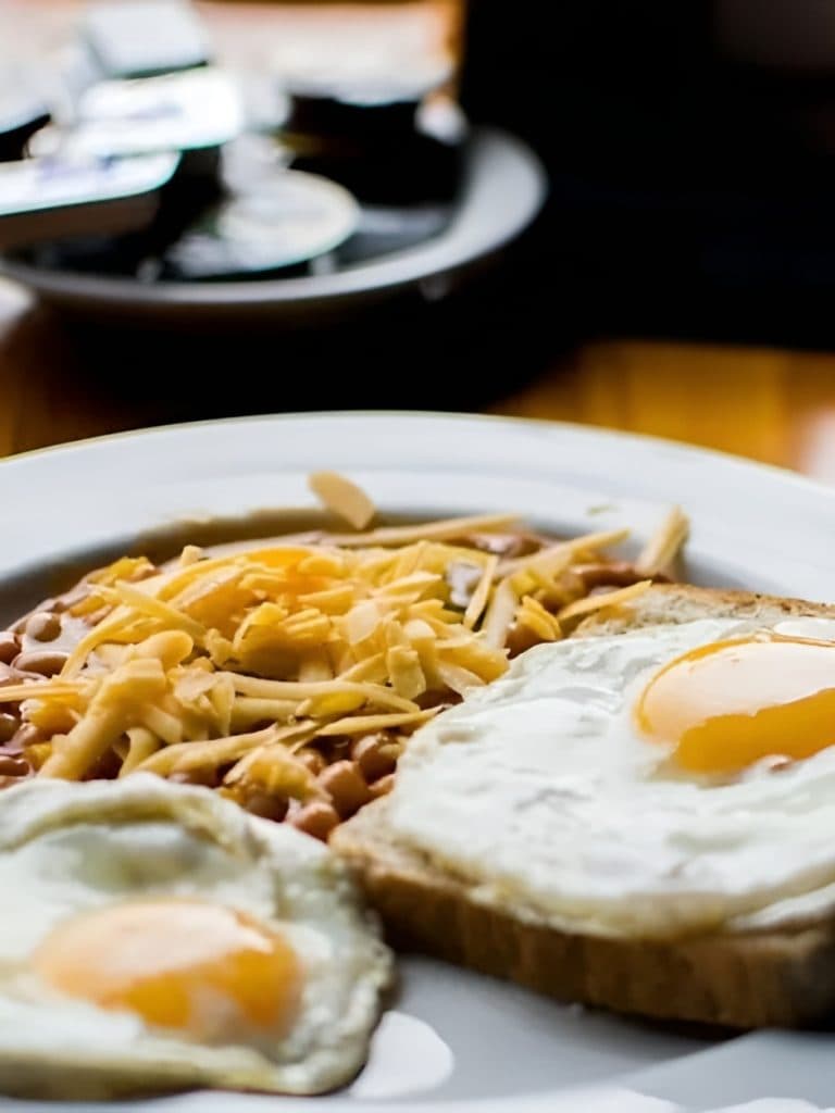 Breakfast and Dinner at Azzurro Hotels