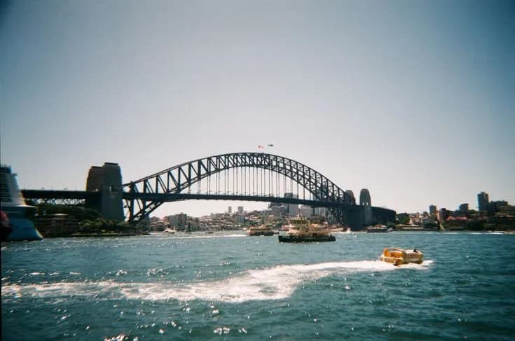 Azzurro Hotels - Private room